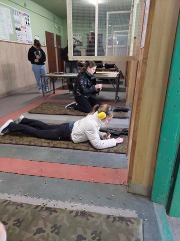 b_1024_768_0_00_images_2023_2024_Bujak_strzelnica_438851090_895094099085206_8479638530433927918_n